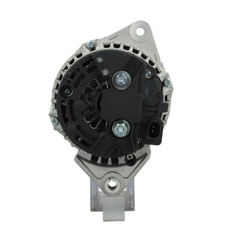 Alternateur PSH ref. 505.524.110.010