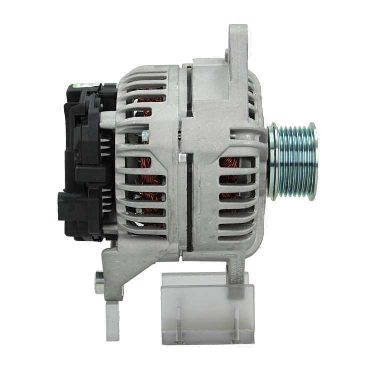 Alternateur PSH ref. 505.524.110.010