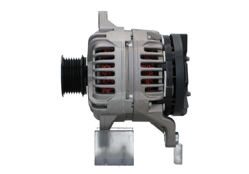 Alternateur PSH 505.524.110.280