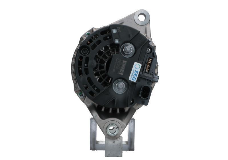 Alternateur PSH 505.524.110.280