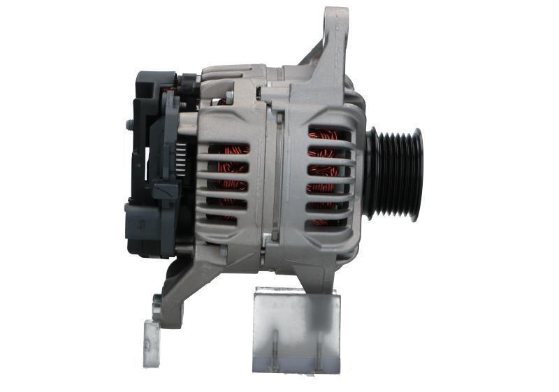 Alternateur PSH 505.524.110.280