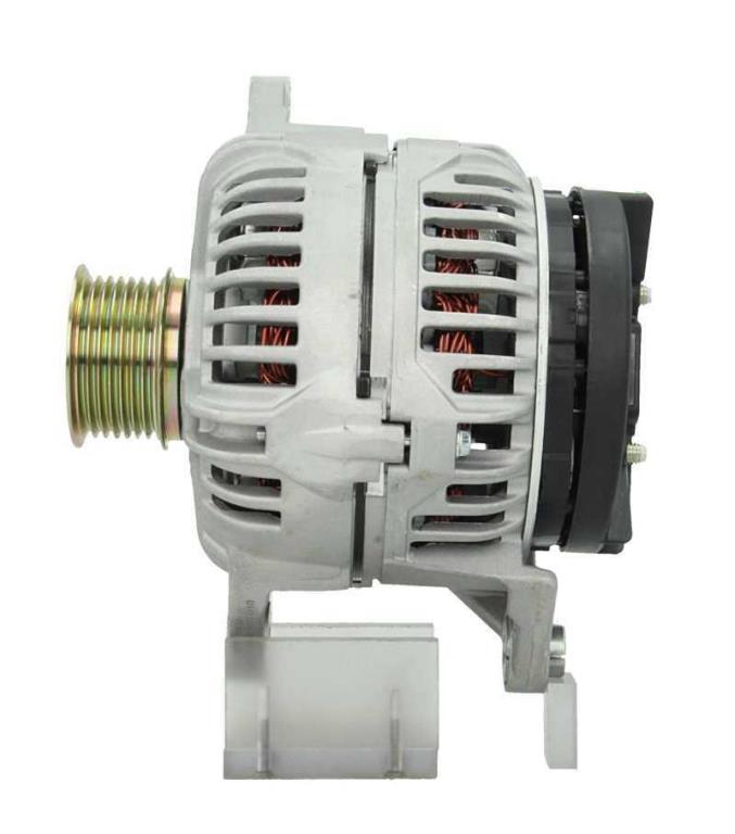 Alternateur PSH ref. 505.524.140.010
