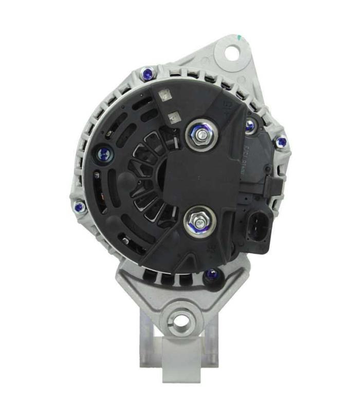 Alternateur PSH ref. 505.524.140.010