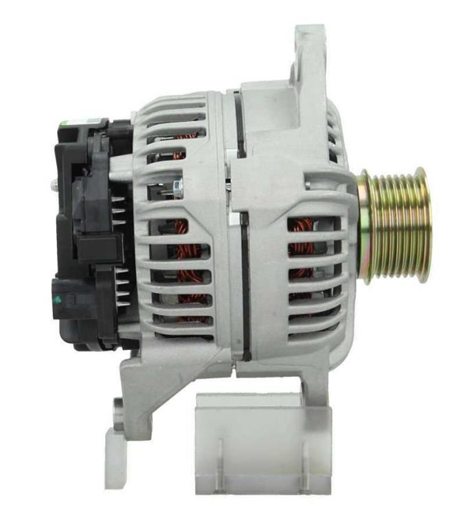Alternateur PSH ref. 505.524.140.010
