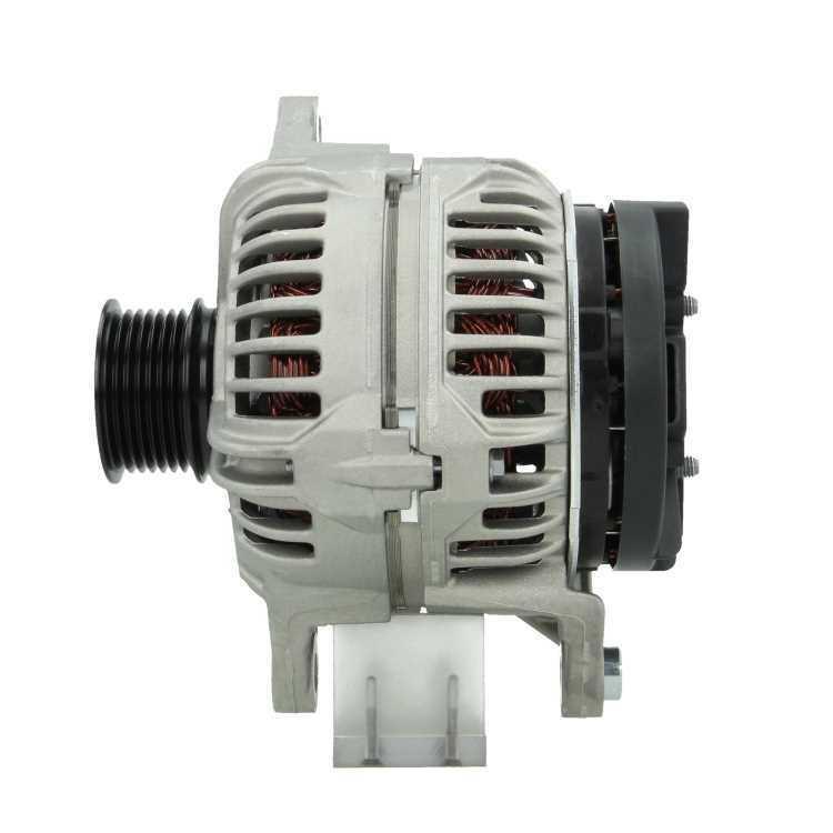 Alternador PSH 505.524.140.210