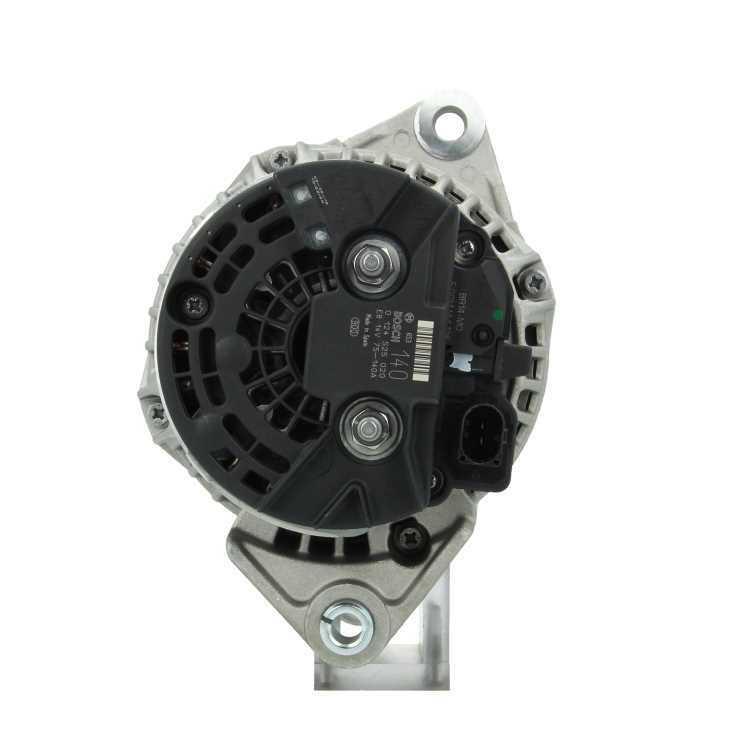 Alternador PSH 505.524.140.210