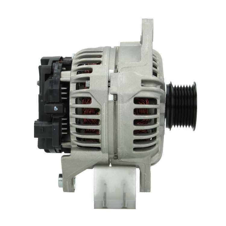 Alternador PSH 505.524.140.210