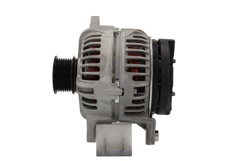 Alternateur PSH 505.524.140.280