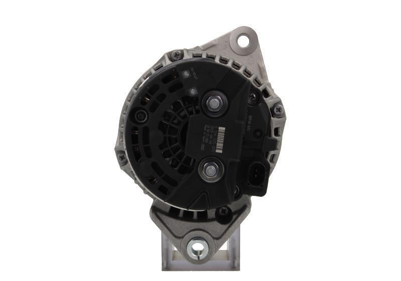 Alternateur PSH 505.524.140.280