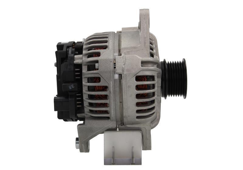 Alternateur PSH 505.524.140.280