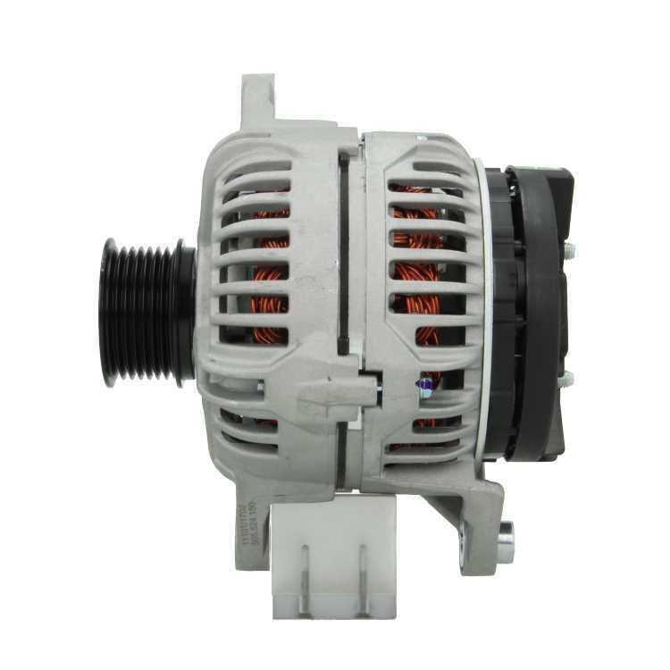 Alternador PSH 505.524.150.010