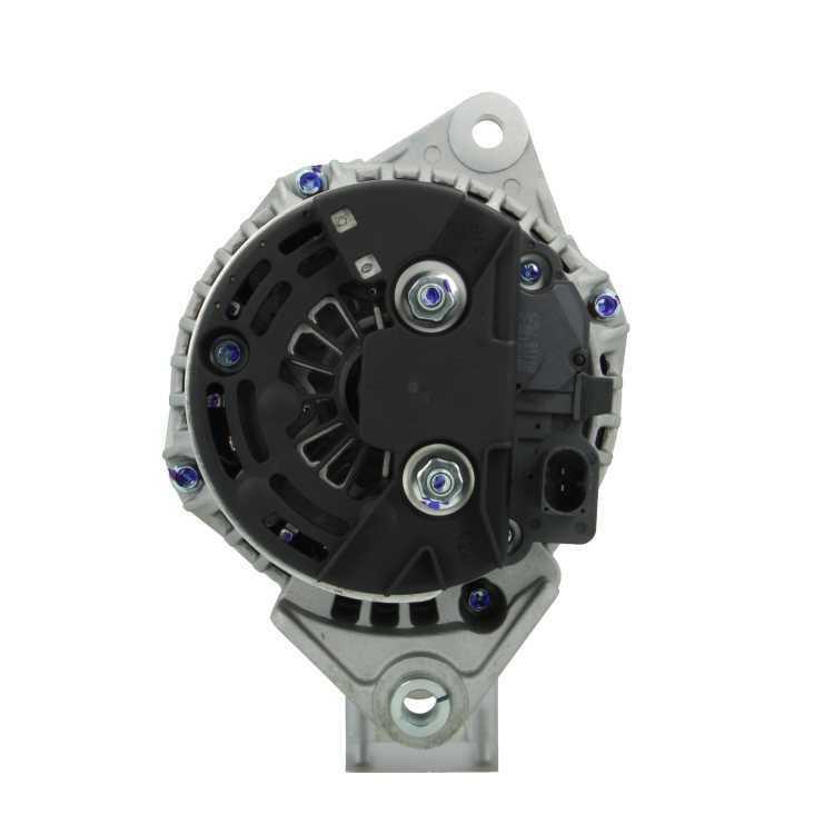 Alternador PSH 505.524.150.010