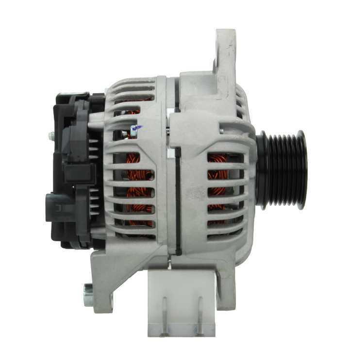 Alternador PSH 505.524.150.010