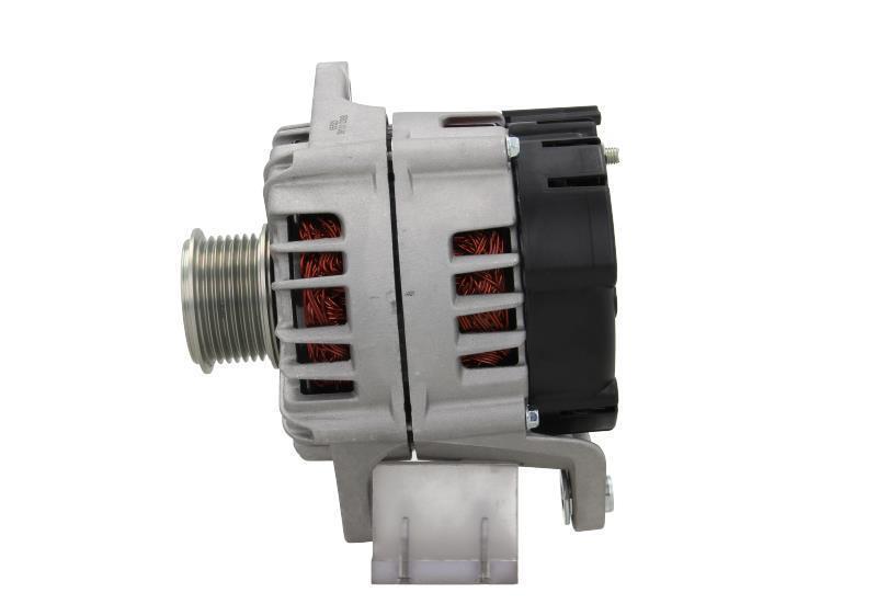 Alternateur PSH 505.525.180.000