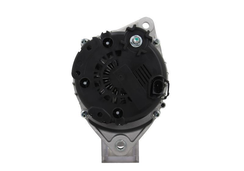 Alternateur PSH 505.525.180.000