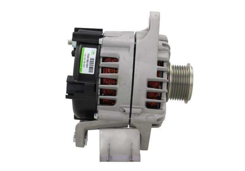 Alternateur PSH 505.525.180.000