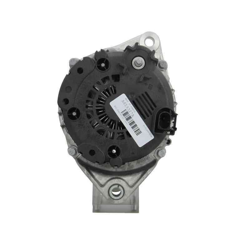 Alternador PSH 505.525.180.500