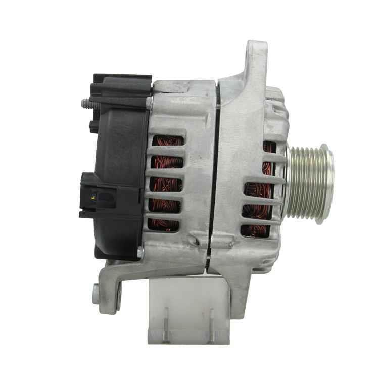 Alternador PSH 505.525.180.500