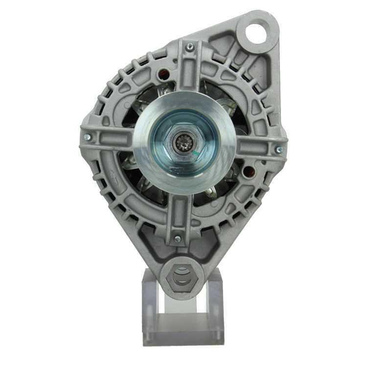 Alternador PSH ref. 505.526.105.010