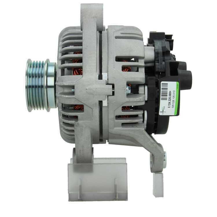 Alternador PSH ref. 505.526.105.010