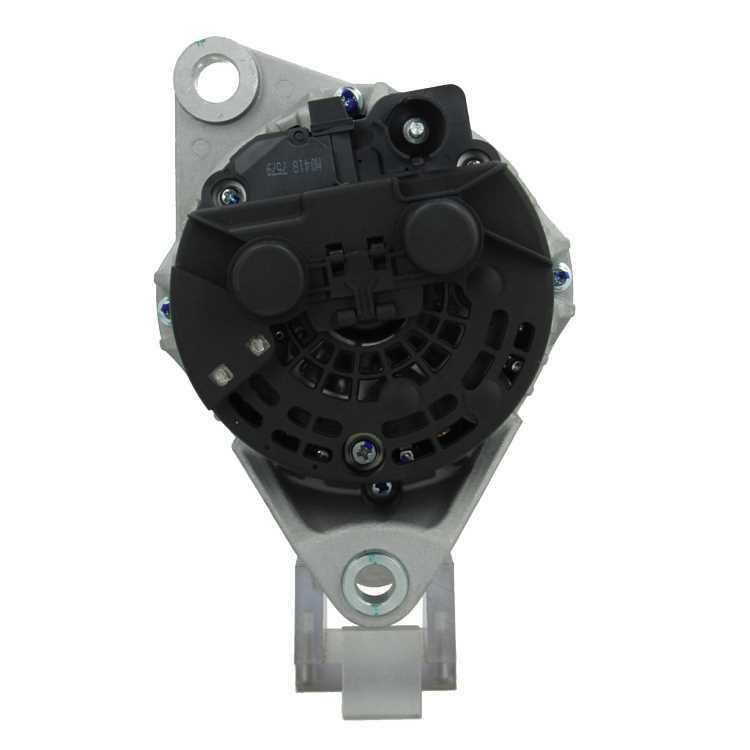 Alternador PSH ref. 505.526.105.010