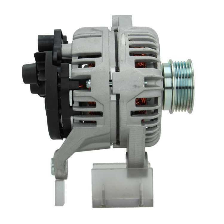Alternador PSH ref. 505.526.105.010
