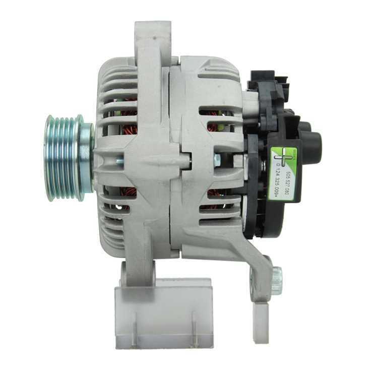 Alternateur PSH 505.527.080.010