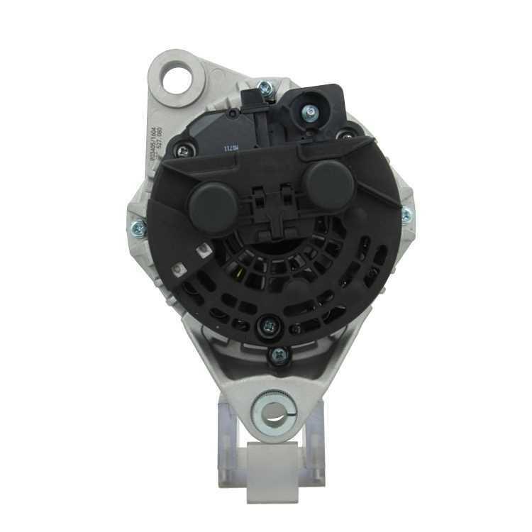 Alternateur PSH 505.527.080.010
