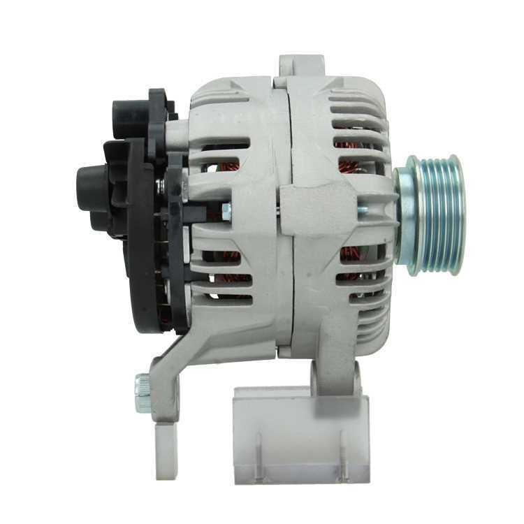 Alternateur PSH 505.527.080.010