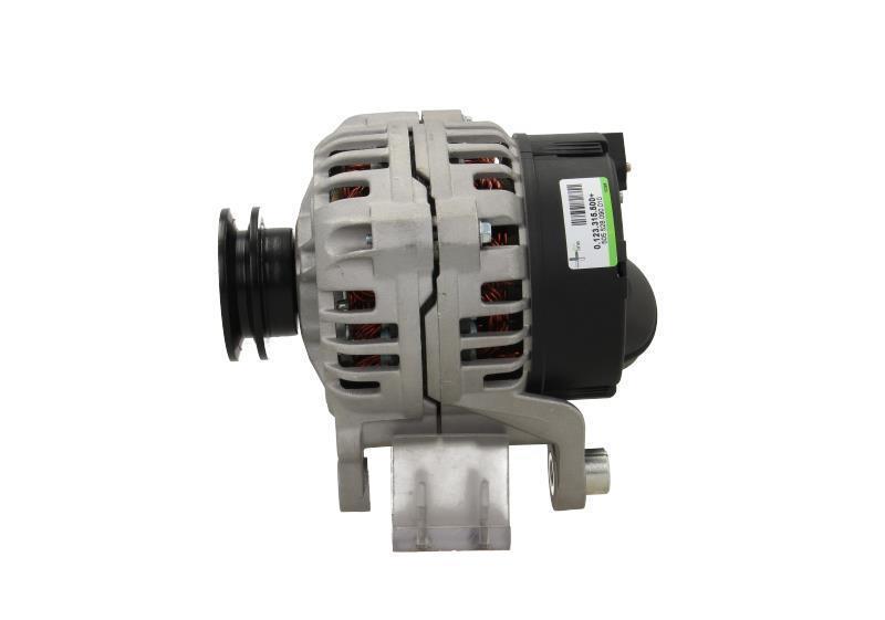 Alternateur PSH 505.528.090.010