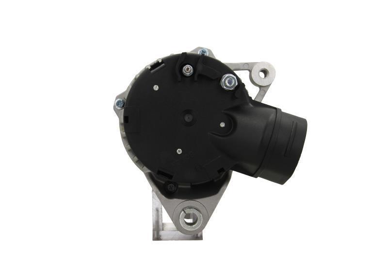 Alternateur PSH 505.528.090.010