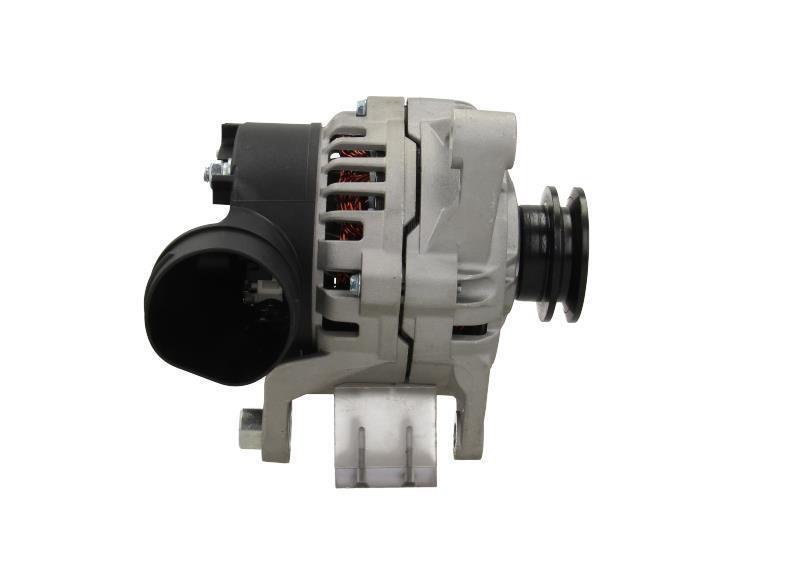 Alternateur PSH 505.528.090.010