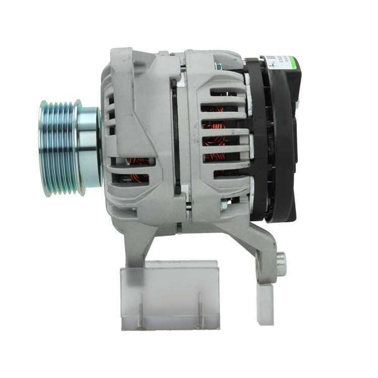 Alternateur PSH 505.529.090.010