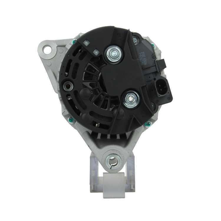 Alternateur PSH 505.529.090.010