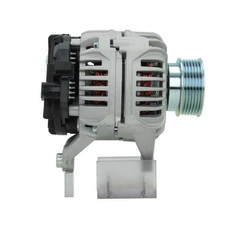 Alternateur PSH 505.529.090.010