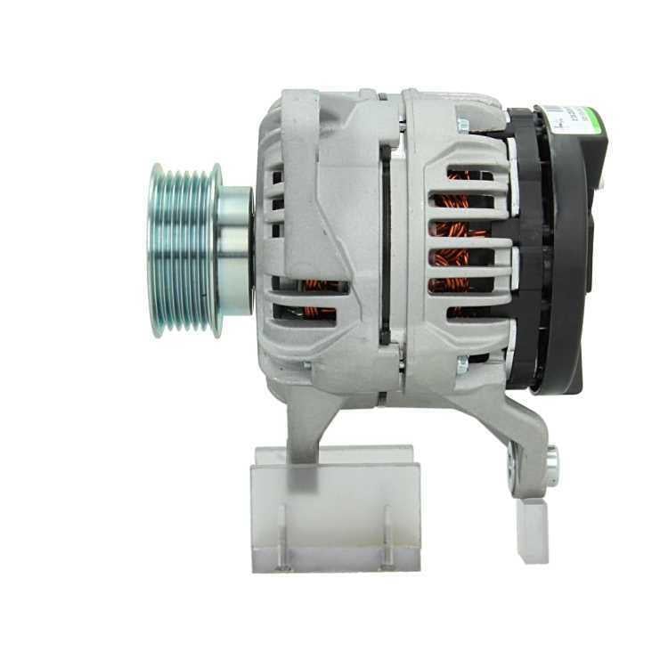 Alternateur PSH 505.529.090.014