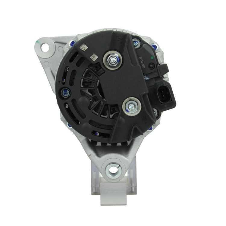Alternateur PSH 505.529.090.014
