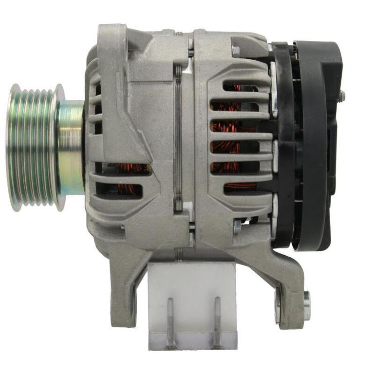 Alternateur PSH 505.529.090.280