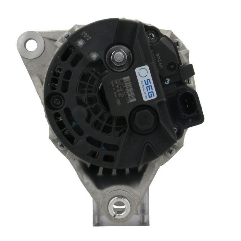 Alternateur PSH 505.529.090.280