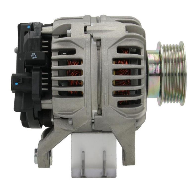 Alternateur PSH 505.529.090.280