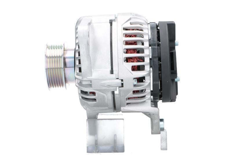 Alternador PSH 505.529.120.010