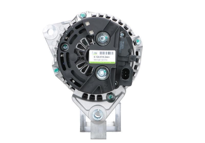 Alternador PSH 505.529.120.010