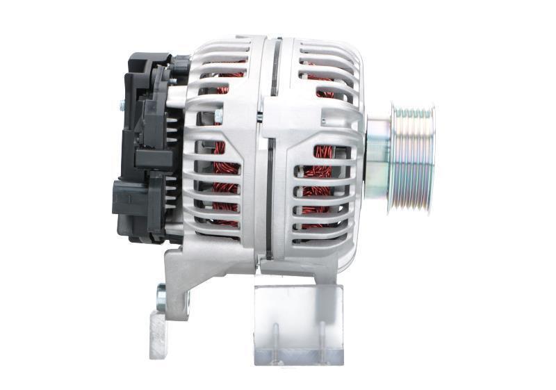Alternador PSH 505.529.120.010