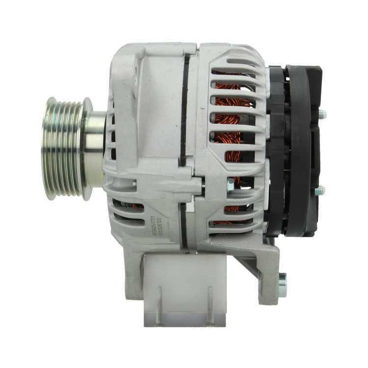 Alternador PSH 505.529.120.014