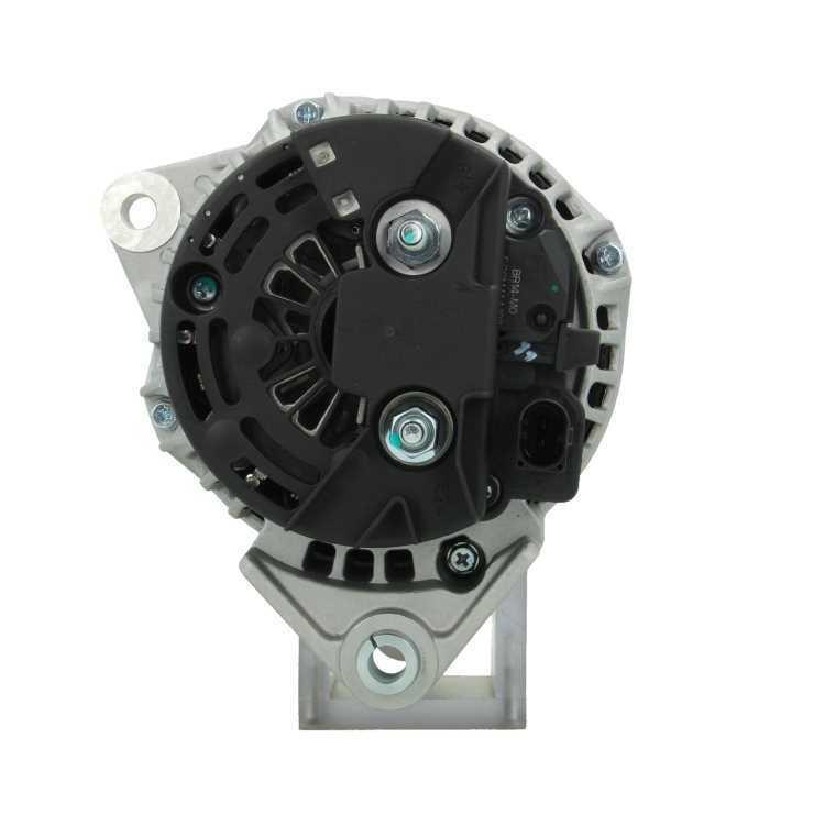 Alternador PSH 505.529.120.014