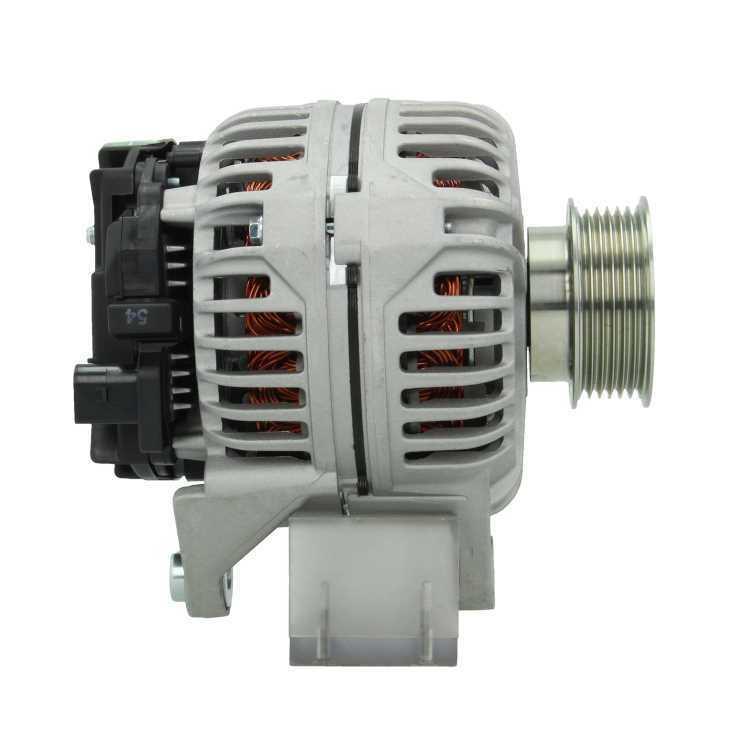 Alternador PSH 505.529.120.014