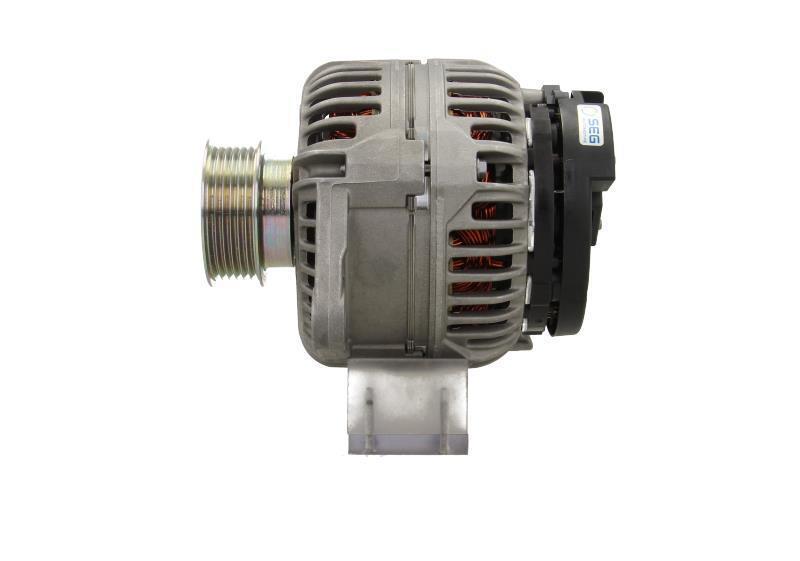 Alternador PSH 505.529.120.280