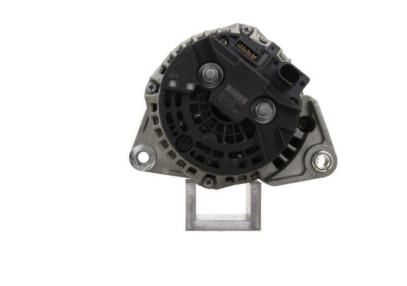 Alternador PSH 505.529.120.280