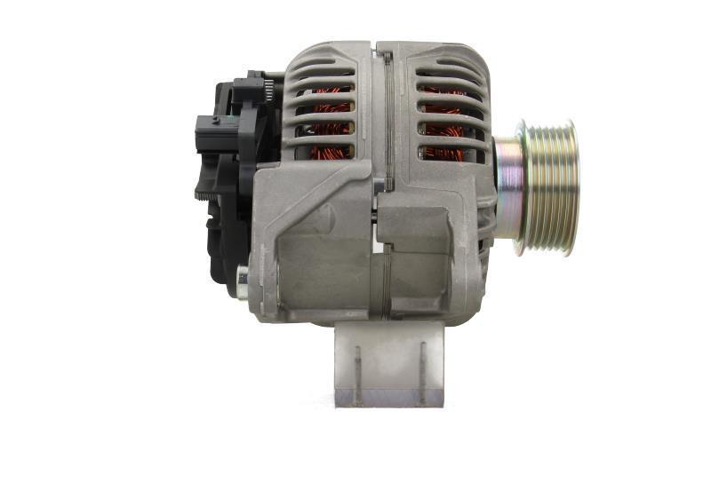 Alternador PSH 505.529.120.280
