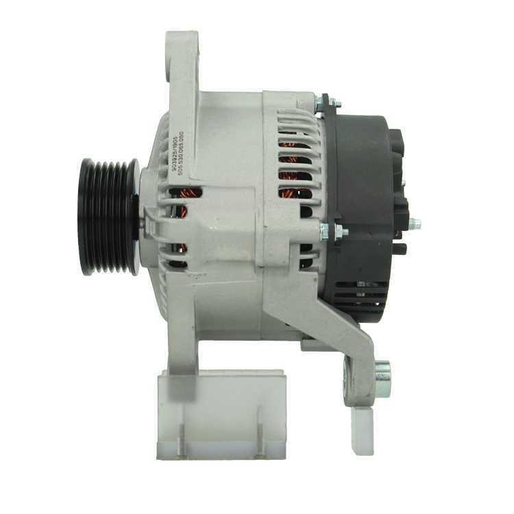Alternateur PSH 505.530.065.050
